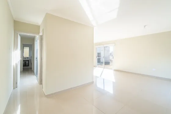 Tu Casa Con Financiación | Alta Gracia | Reserva Tajamar