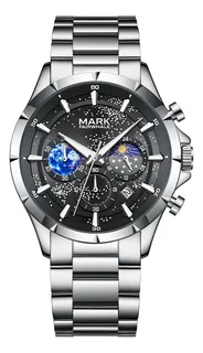 Reloj cielo estrellado original new arrivals