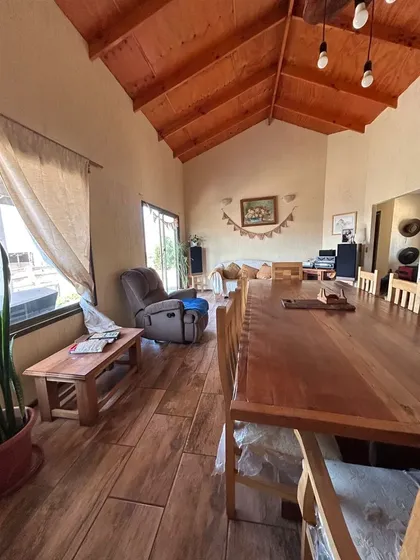 Casa En Venta De 3 Dorm. En La Serena