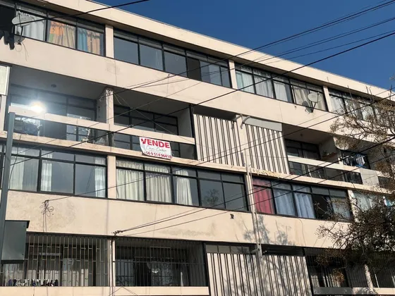 Departamento Dúplex En La Villa Olímpica