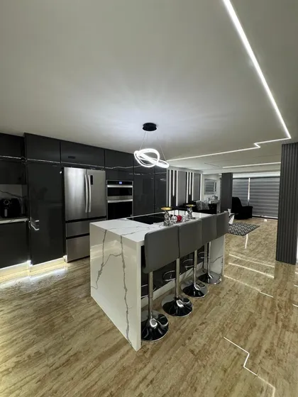 Casas Botes A