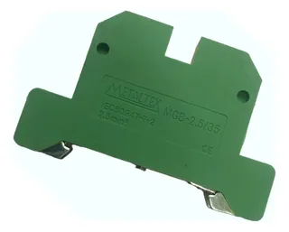 Borne Sak 2.5mm Metaltex | MercadoLivre 📦 Borne Sak 2.5mm Metaltex | MercadoLivre 📦