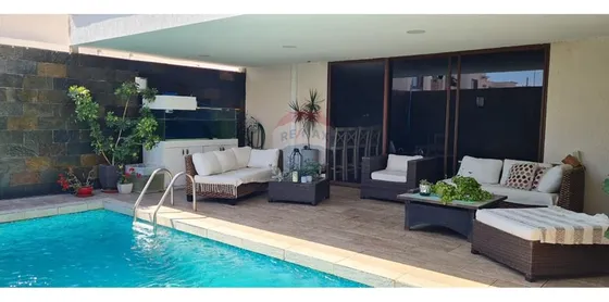  Vive En Costa Laguna: Tu Nueva Casa 
