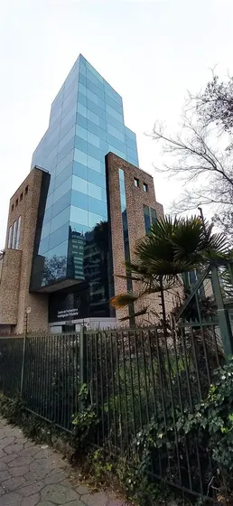 Otros En Arriendo En Providencia
