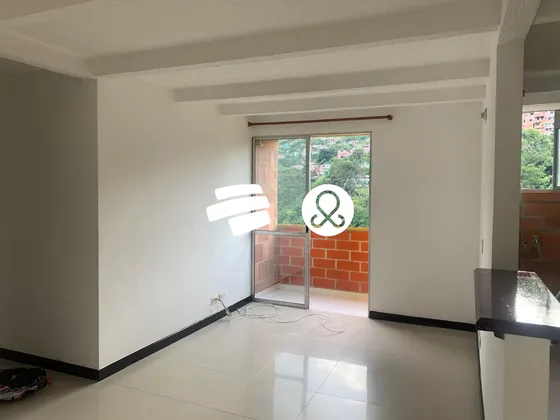 ¡tu Paraíso En Rodeo Alto!