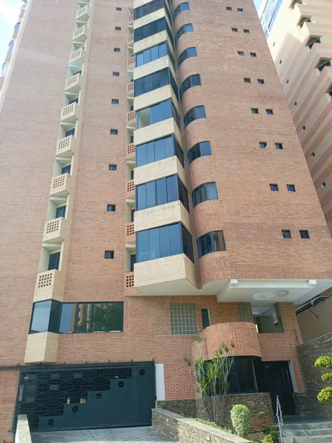 Apartamento En Venta Res Verona La Trigaleña 