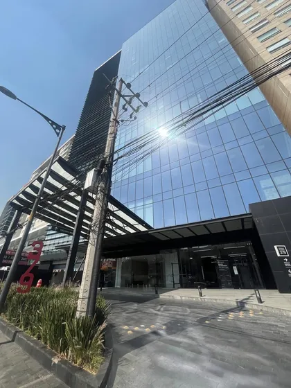 Local Comercial En Venta, Santa Fe, 100 M2
