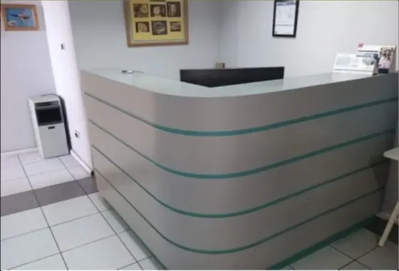 Vendo Oficinas- Consultas Medicas Antofagasta