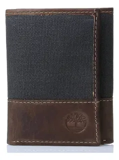 Cartera timberland liverpool sale