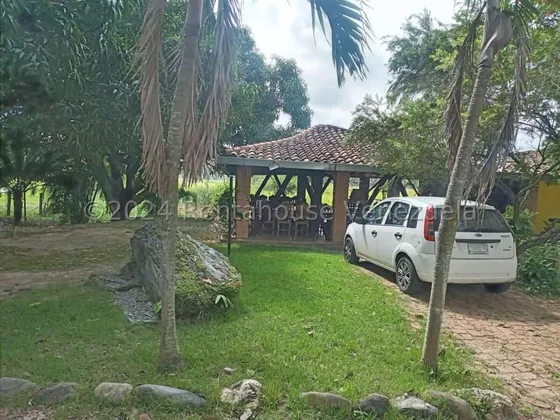 Terreno Industrial En Venta En Ave Intercomunal, Cabudare  # Contacta Tu Asesora Mehilyn Perez  #