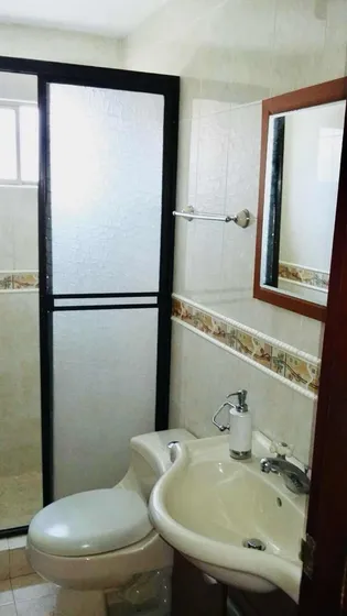 -venta- Apartamento-57.55 Mts2