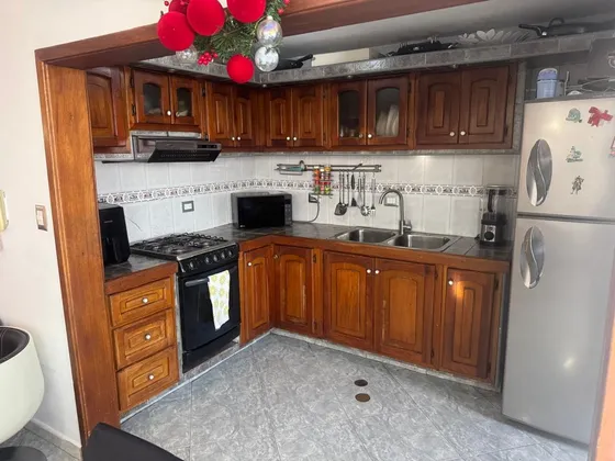 J&l Inmuebles Venta Apartamento En Mañongo Nallio