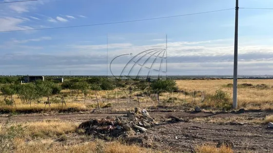 Terrenos En Venta En Los Artistas