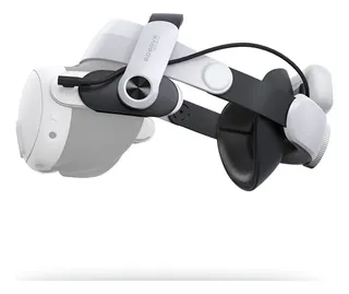 Oculus Quest 2 256gb | Mercado Livre