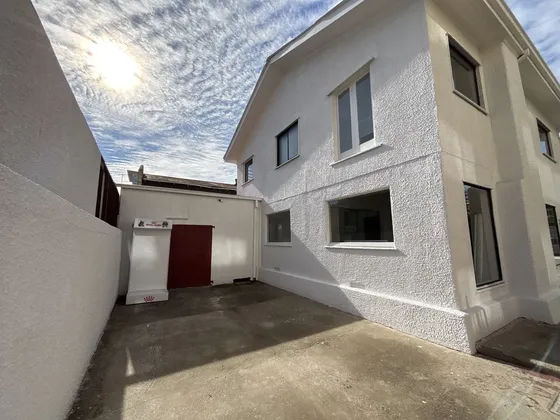 Gran Propiedad Comercial En El Corazón De Viña Del Mar