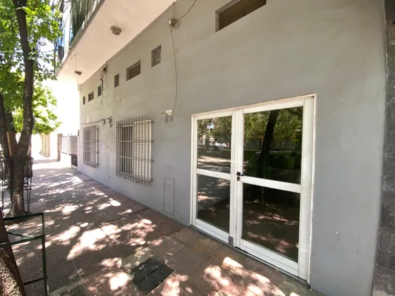 Departamento En Alquiler De 2 Dormitorios En Moreno