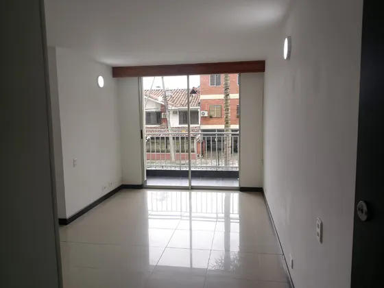 Venta Apartamento La Flora, Norte De Cali. Un Hermoso Y Acogedor Apartamento En Uno De Los Sectores Mas Tradicionales De Cali.