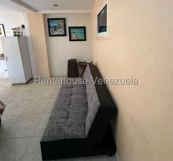 Apartamento En Venta Puerto Encantado 30/05 Jg 