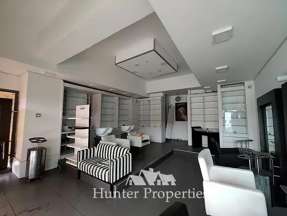 52m2. Local Comercial En Arriendo En Reñaca Viña Del Mar