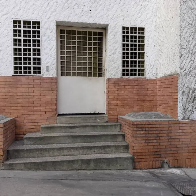 Rento Habitación Amoblada X Dia, Semanal, Mensual Para 1 Persona. 