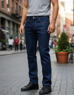 Pantalones Bonage Jeans MercadoLibre 📦