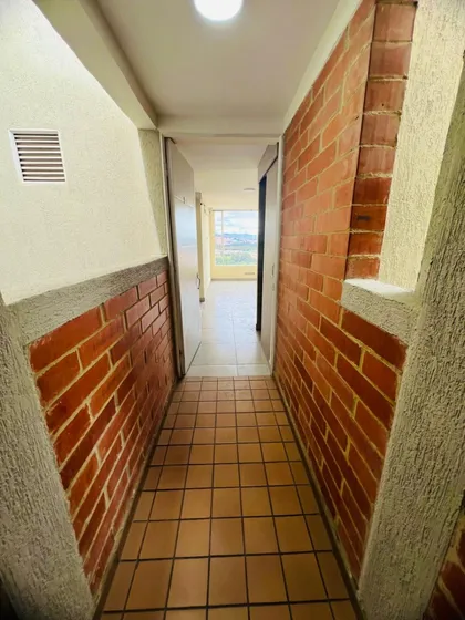 Venta Apartamento En Torres De Timiza, Kennedy