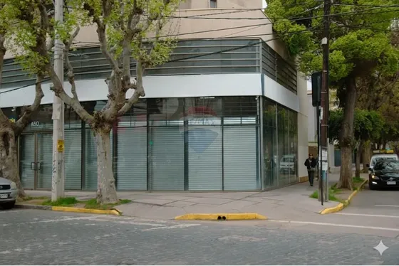 120 Uf 280m2 Dos Niveles Libres
