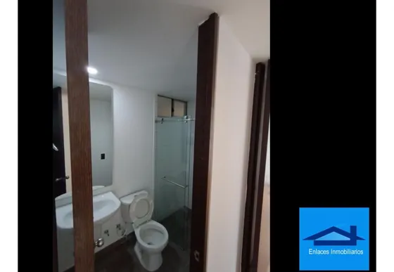 Venta De Apartamento La Madera Bello
