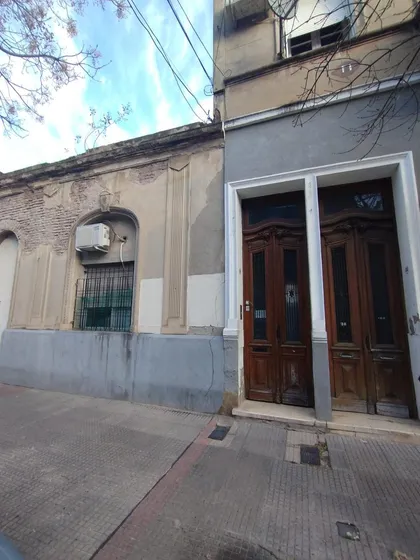 Ph En Venta - 1 Dormitorio 1 Baño - 48mts2 - Boedo