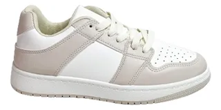 Zapatillas almacenes paris mujer hotsell