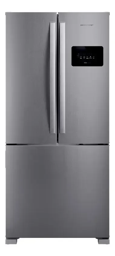 Imagem produto