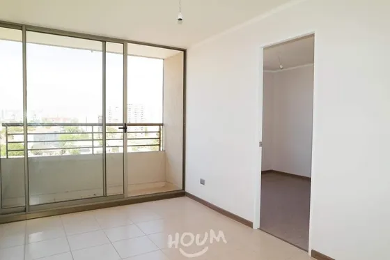 Departamento Arriero Estay Id: 17536