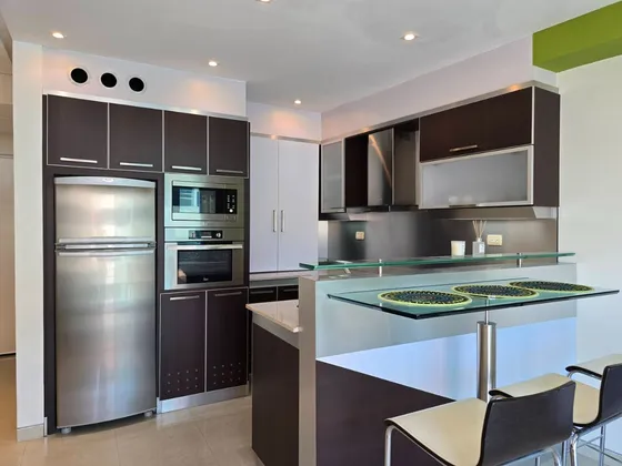 Alquiler Apartamento Tipo Estudio Amoblado La Trigaleña Valencia Rr 285897