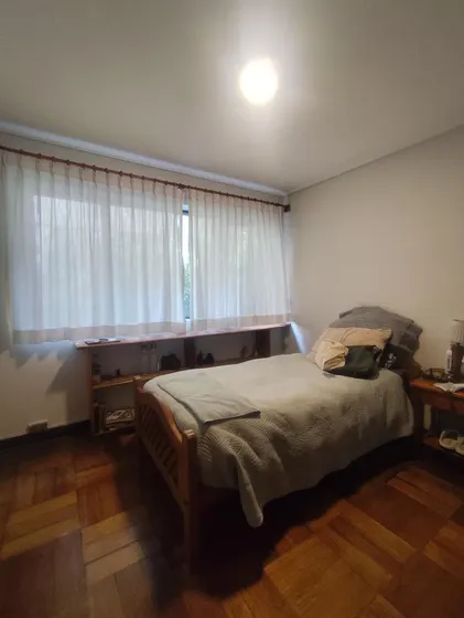 Se Vende Departamento En Providencia