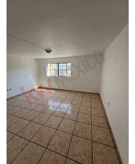 ¡hermosa Residencia En La Colonia López Portillo, En Guadalajara!
