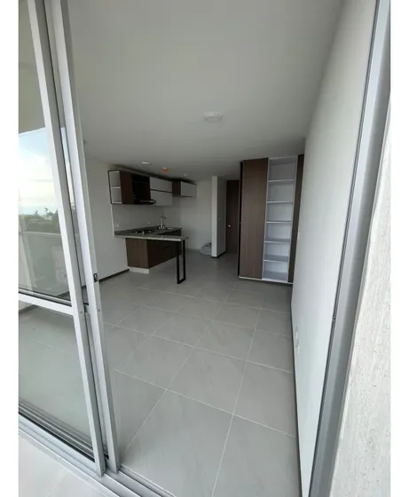 Venta De Apartamento Dosquebradas