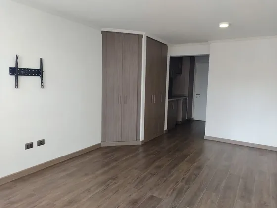 Edificio Av. Angamos Vista Norte Piso 7