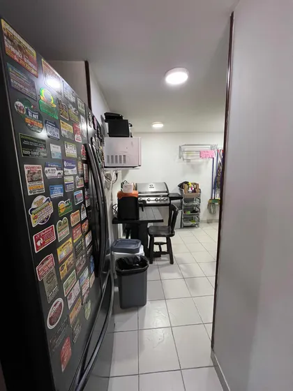 Se Vende O Permuta Apartamento En Bogotá, Zona Norte
