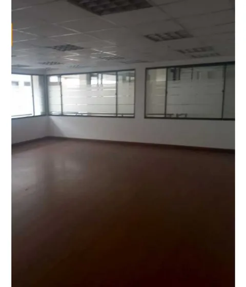 Oficina En Arriendo , Sector Alquería, Zona Sur, Bogotá