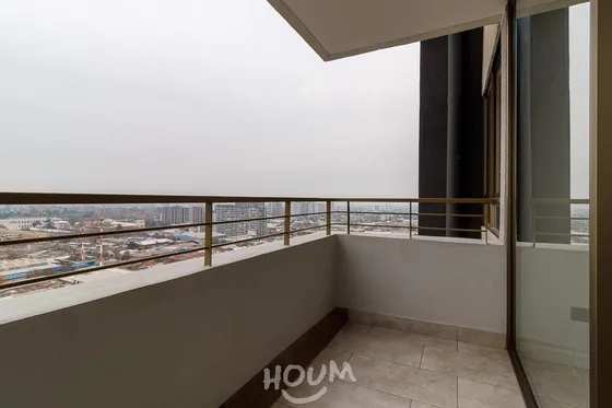Departamento Matucana Id: 28831