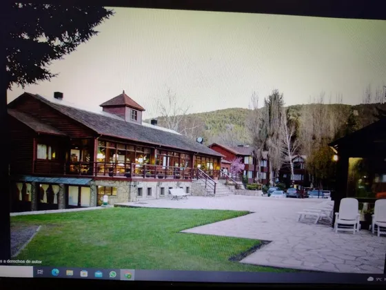 Vacaciones Todo El Año En Familia. San Martin De Los Andes Y Punta Del Este. Semana/puntos Para 4 Personas. En Propiedad 