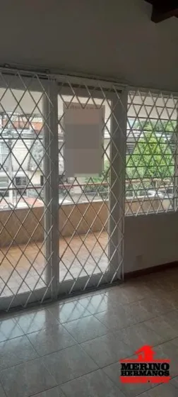 Casa En Arriendo En Estadio. Cod A5668