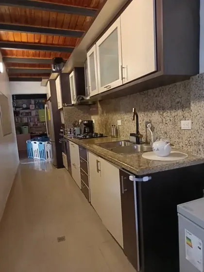 Michelle Vende Casa En Conjunto Residencial Tiziana Villas De San Diego Mm-c /326