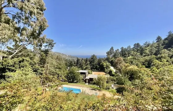 Oportunidad: Hermosa Casa En Venta En Zapallar