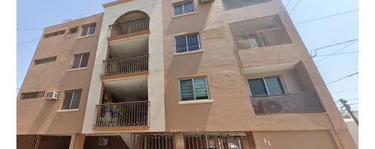 Departamento En Venta, Recuperación Bancaria, Col. Gabriel Leyva, Culiacan, Sinaloa. Laab2