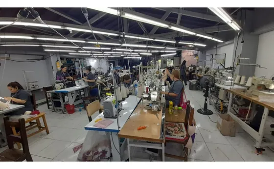 Bodega En Venta Laureles Medellín