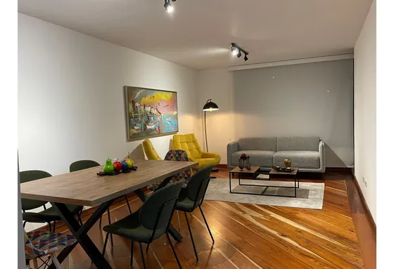 Venta Apartamento En Palogrande, Manizales | Mejores Apartamentos
