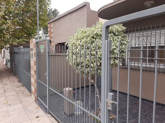 Venta Geriatrico Hogar Ancianos Quilmes Apto Cred
