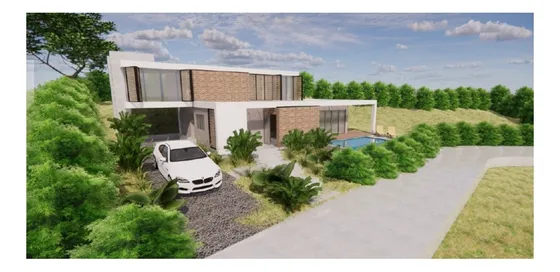Venta Lote Conjunto Cerrado Neira 1.000 M2 | Lote En Venta En Km47