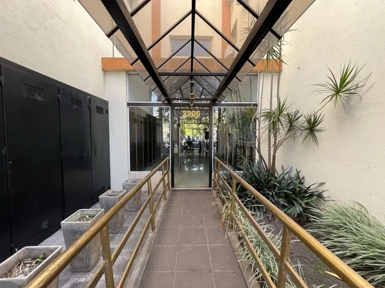 Departamento En Venta En José C Paz